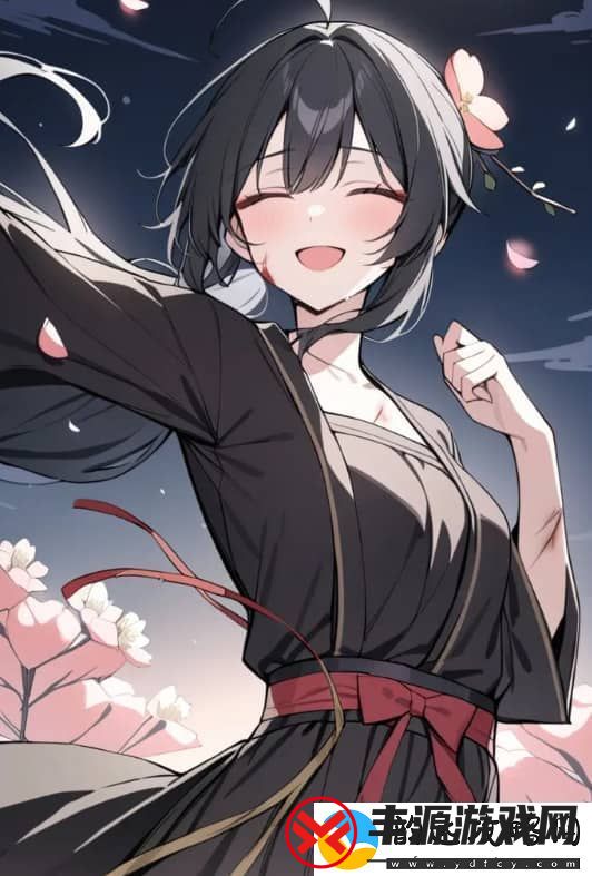 如何选择高清无广告的追剧app:享受纯粹流畅的观影体验
