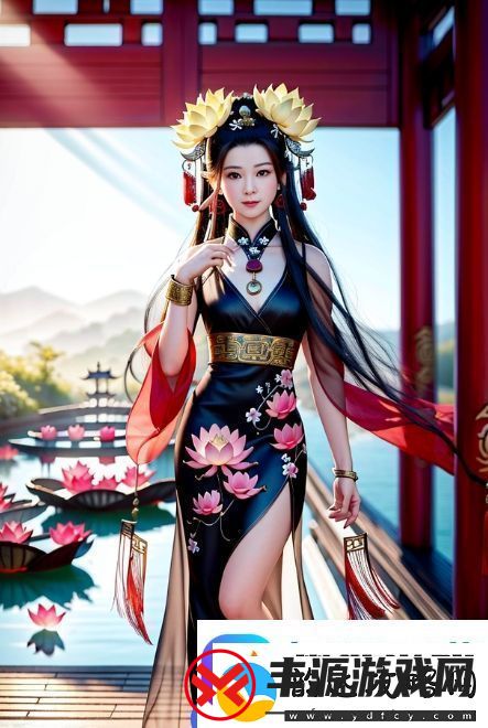 络情况是否会影响游戏掉帧的疑问