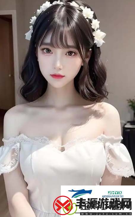 K8经典网:如何选择一个安全可靠的娱乐平台
