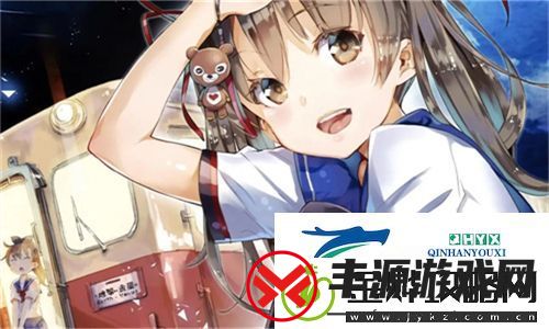 极速绽放精彩!9.1视频极速版下载安装免费畅享不同视界:尽情体验无限乐趣