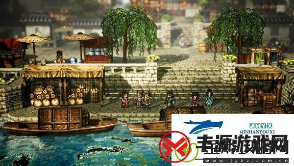 逸剑风云决正式版全支线任务合集:战斗节奏掌控与调整
