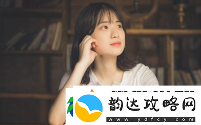 猎蜜app下载官方-猎蜜交友v0.0-最新版