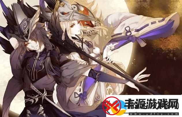 阴阳师萌新抽到什么可以玩