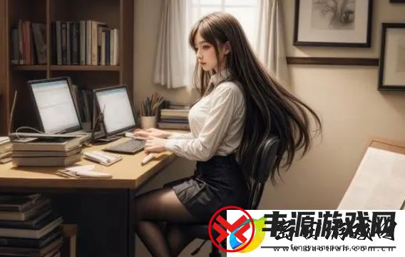 一色一伦一区二区三区是什么意思-如何理解这一络用语