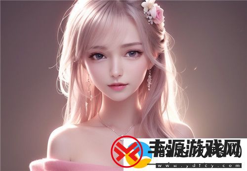 乱女1一7第一章乱女小丹网友