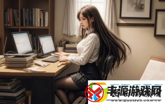 GOGOGO免费完整国语版免费在线观看-畅享高清内容