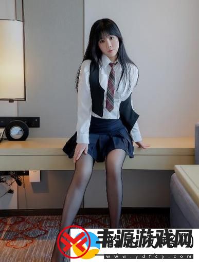 “HH液体收集器系统