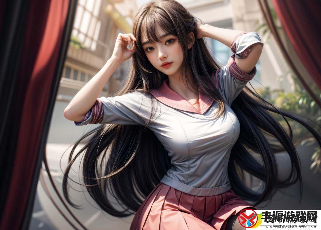 如何走出孤独的职业生涯-护士们如何面对高压工作与内心的寂寞