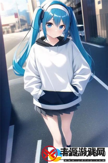 精美日产NV二线三线芒果:美味与品质的完美结合