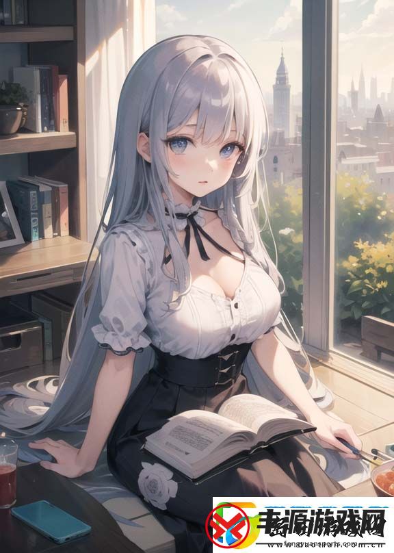 2024年少女前线B站服最新活动及优化更新-玩家如何快速上手