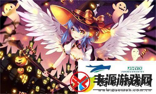 大地资源二中文在线观看高清:探讨大地资源的重要性与可持续发展