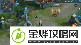 王者荣耀新英雄米莱狄爆料