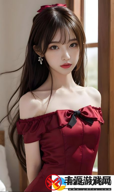 “嫁老公真的要嫁给全家人吗-”——这是怎样的婚姻现象