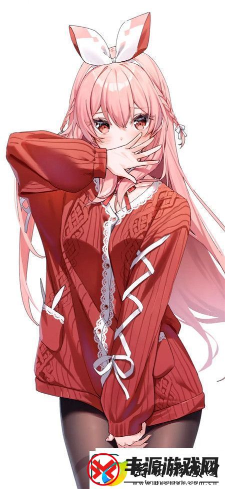机机对机机免费120分钟-友:这种服务简直太给力了!