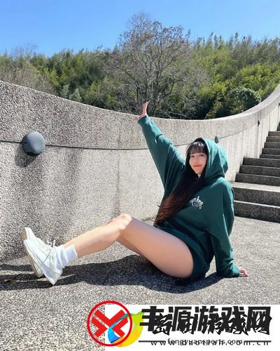 在床上的72种扦插方法:创新技巧让植物生长更繁盛-爱花人士必看!