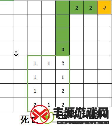不思议地下城死亡雾境路线