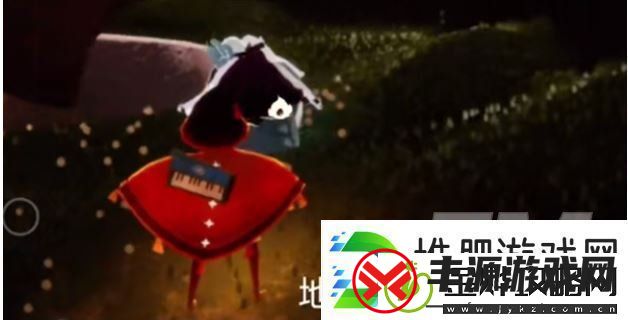 光遇预言季先祖位置汇总一览光遇预言季先祖位置在哪