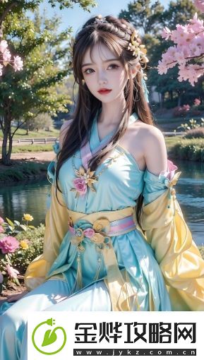 如何通过抖抈app入口免费网页进入平台并享受最佳使用体验