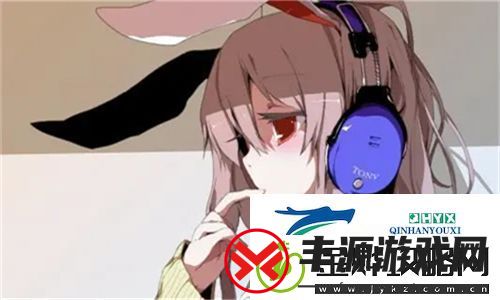 国产精华一曲二曲三曲-深入探讨护肤之道-用户分享:追求美丽的真谛