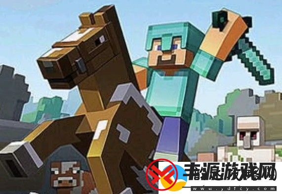 我的世界kill指令大全-kill指令有哪些