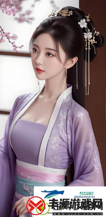 无人区6高清免费追剧软件功能解析:完全免费、资源丰富-打造无广告观看体验