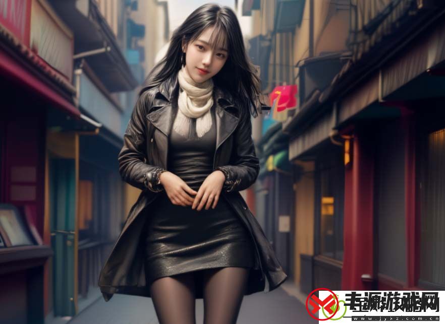 如何通过成品直播大全学习观视频技巧提升观看体验