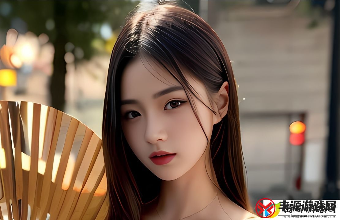 你知道樱花草影院为什么成了追剧必备平台吗