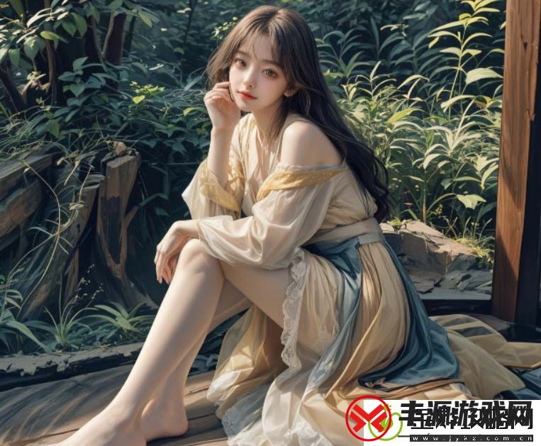 哪些省份的人群最喜欢通过免费网站观看视频-探讨背后的原因及发展趋势