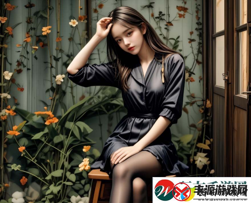 “嫰BBB槡BBBB槡BBBB”现象为何引发热议-这背后到底隐藏着什么文化趋势