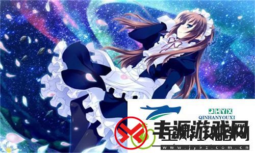 huluwa葫芦里不买药千万你需要学习的生活智慧-热心网友分享心得