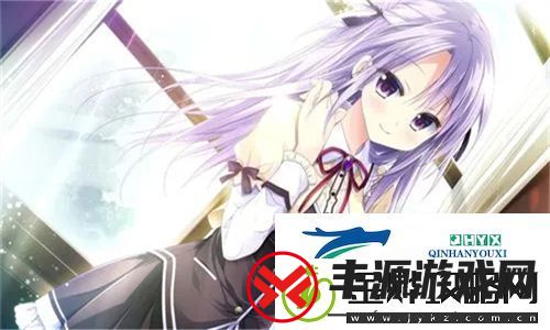 汆肉醒来-攻略金银花的神奇旅程