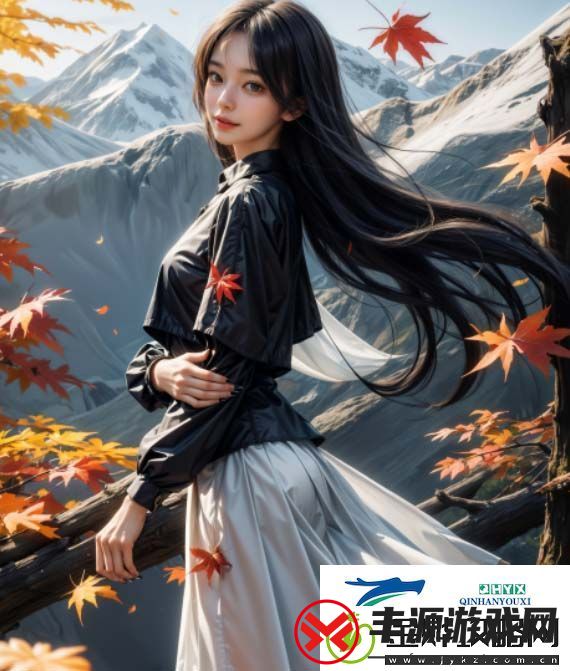 精华液一区二区有何不同-44岁人群是否适用