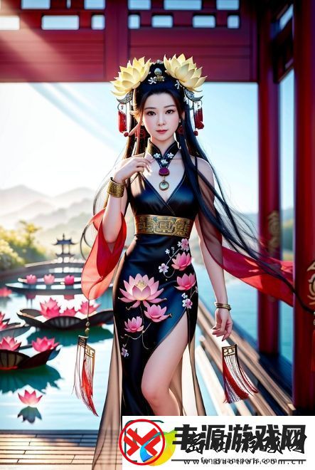 漫蛙manwa官网版游戏究竟有什么亮点-为什么玩家纷纷推荐