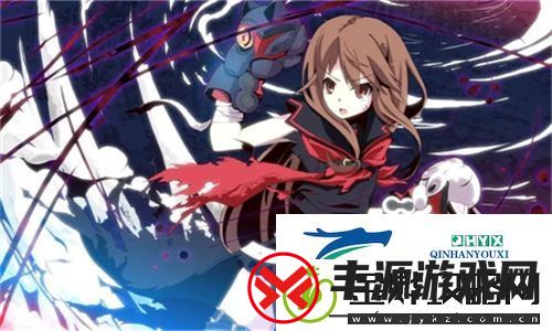 一夜未拔h1vxxxxx:不小心的后果及预防措施-你必须知道