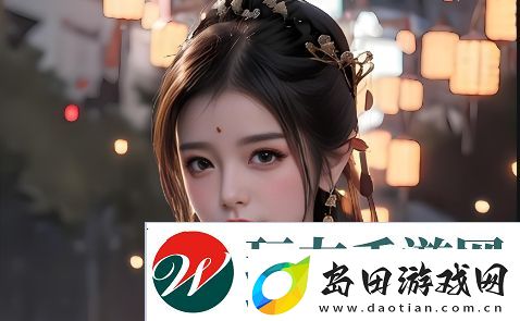 JXXCC最新版本更新内容是什么-如何提升用户体验