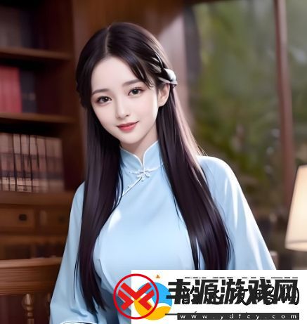 如何理解三个黑人上我一个经过的故事-种族互动中的误解与反思