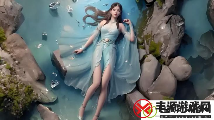 如何选择适合三亚度假的高清电视剧观看软件:优酷、腾讯视频与爱奇艺哪个好