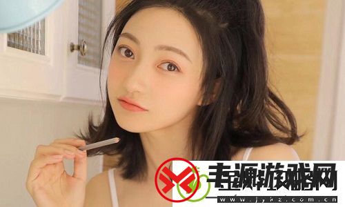 韩国理论大全:从韩剧背后的小细节-看透生活中的温暖哲学