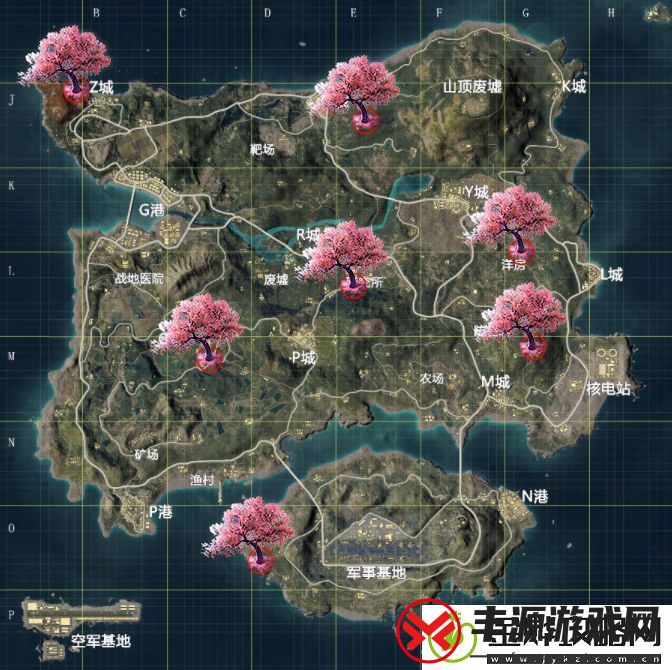 和平精英情人节罐装爱心怎么获得