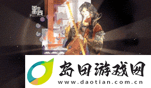 物华弥新铜壶滴漏器者图鉴
