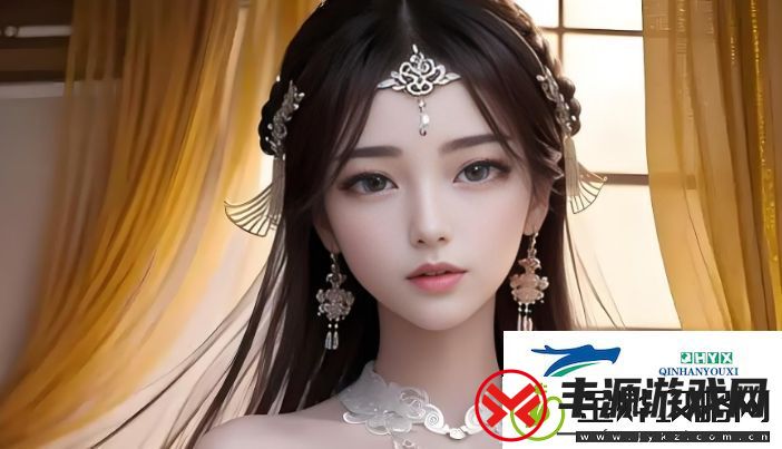 无人区域的一区与二区红桃色之别究竟为何