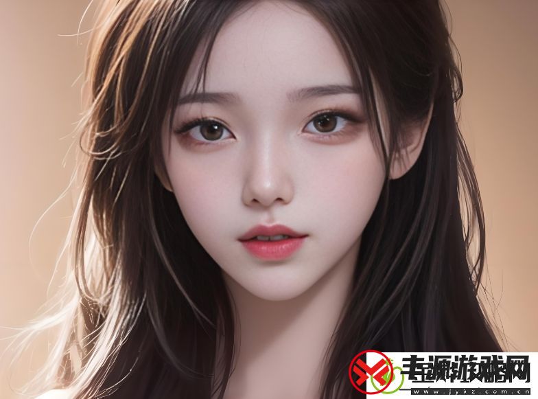 店无货源如何有效运营有什么疑问