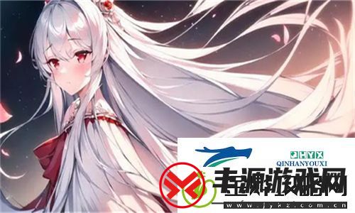 糖心短视频vlog柠檬猫:展现生活中的甜蜜时刻与幽默瞬间