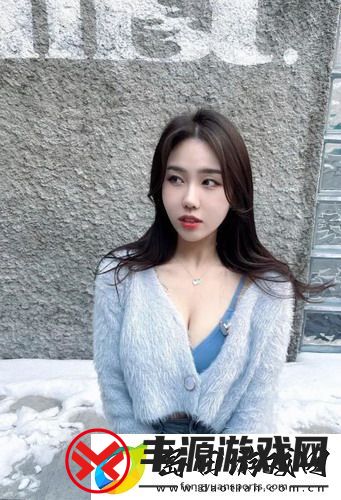 18款成品短视频app下载量:短视频时代的爆发与用户狂欢!