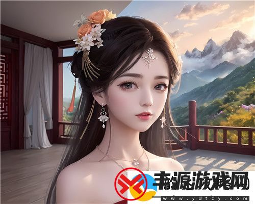畅享视听盛宴——无敌神马影视影院在线带你领略影片的魅力嘉怡资讯
