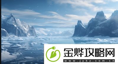 欧美尺码、日本尺码与美国尺码差异如何精准转换跨境购物时如何正确选择尺码避免穿着不适