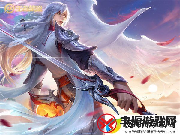 王者荣耀10v10排位段位是什么