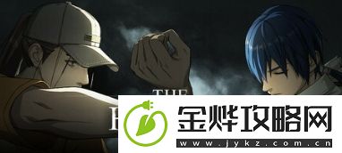 异人之下2月28日PreA测启动-3D动作格斗