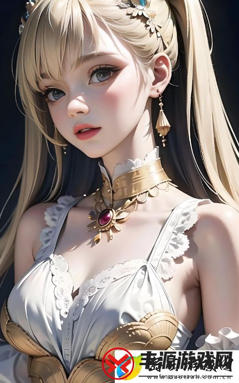 91色色是什么-这个平台能提供哪些服务-是否适合你使用