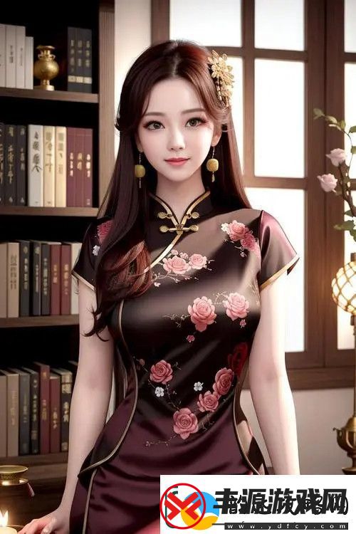 三个男人躁我一个爽-友:这才是快乐的真谛!